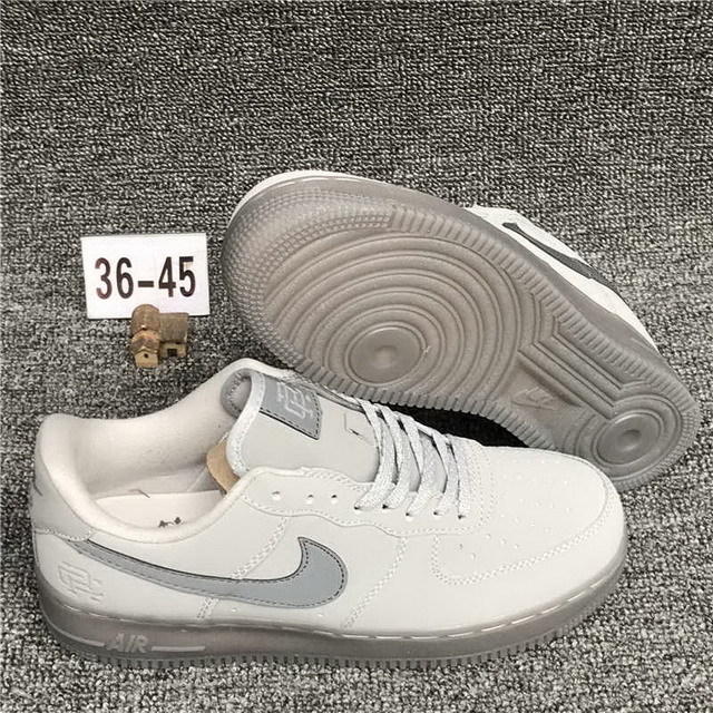 wholesale men air force one shoes 2019-12-23-006